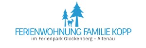 Ferienwohnung Familie Kopp